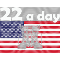 Breast cancer-XA 893